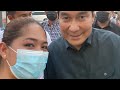 Raffy Tulfo in Dubai