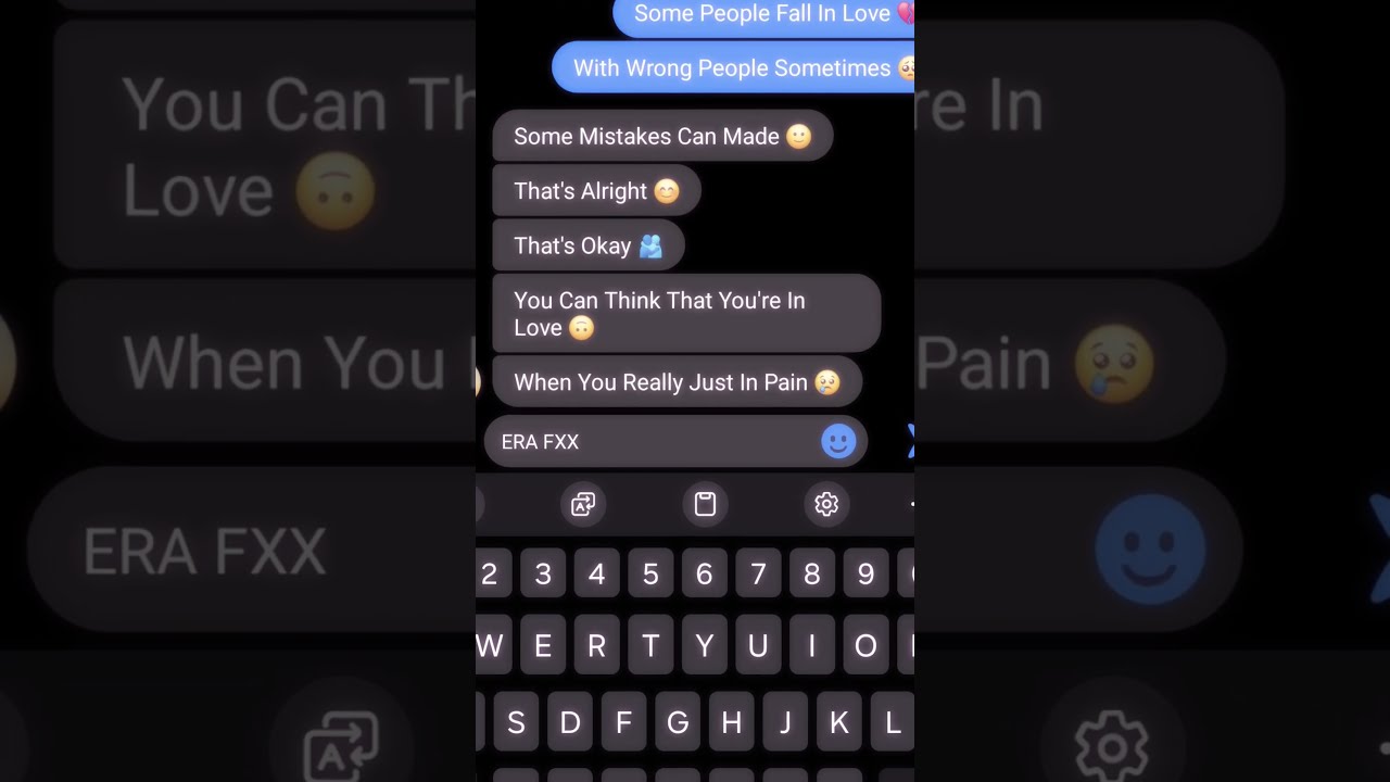 Ashe Moral Of The Story Lyrics Ft Niall Horan Trending Fyp Chat Trend Global