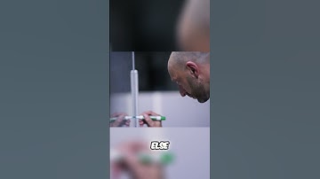 🍕 Robots & Pizza: How AI is Redefining Food Perfection!