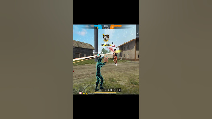 أفضل حساسية فري فاير لجميع الهواتف وبدون dpi أقوى إعدادات الهيدشوت⚙️🔥💪