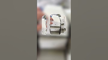 Smart factories choose PCB RFID tags for reliable data collection.