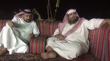 دحيم الحماد 1443ه تلاوة من سورة هود تقديم عبيد الحماد