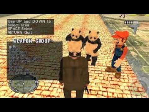 gta san andreas 2 namaste america full version free download gta san andreas 2 namaste america full version free download