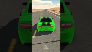 التحديث الجديد للعبة كار باركينج 🔥 #carparking #carparkingmultiplayer