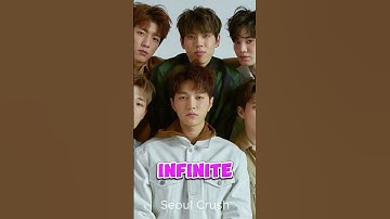 Which Kpop Group Has Been Active For 26 Years And Still Going Strong?
