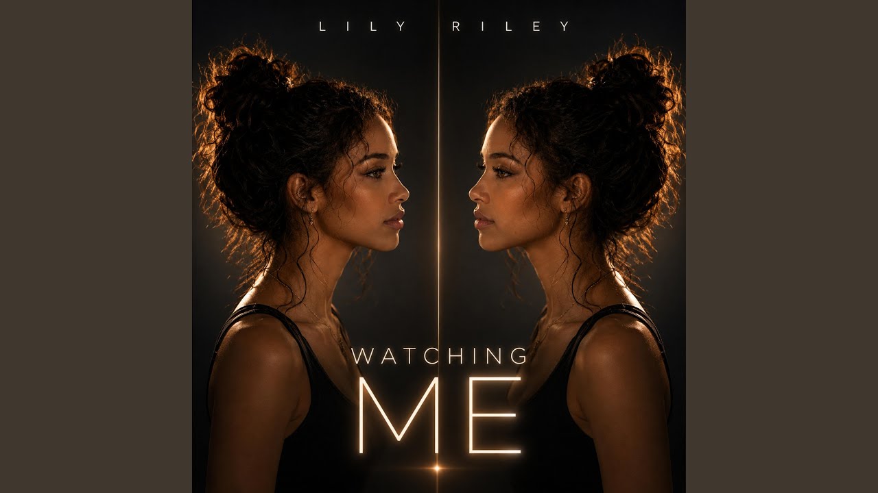 Watch Watching Me on YouTube Watch Watching Me on YouTube