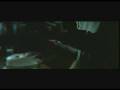 Ranker Video