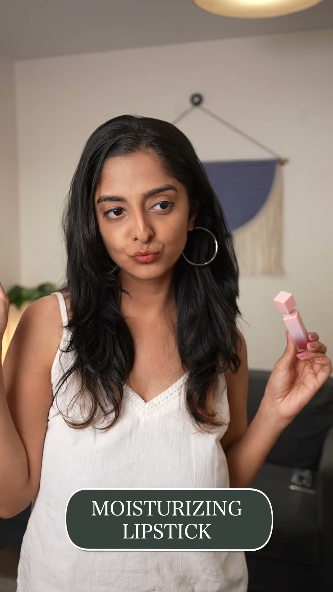 Get Ready With Kajal for Holi ft. @greyon_cosmetics  ?