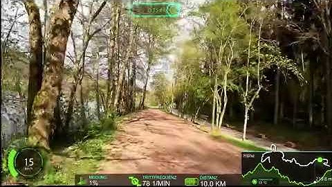 Provident perspiciatis 8001555