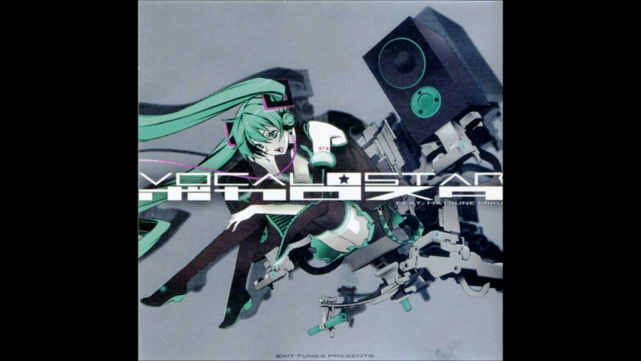 maxresdefault.jpg