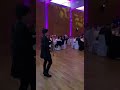 Saxophone Jewish Jewishmusic Saxcover Havanageela Havanagila Saxremake Saxophone Jewish Jewishmusic Saxcover Havanageela Havanagila Saxremake