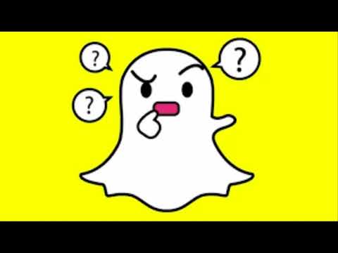 is-snapchat-shutting-down-?