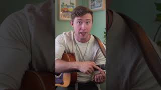 A BEGINNERS GUIDE to HARP HARMONICS! #guitarlesson