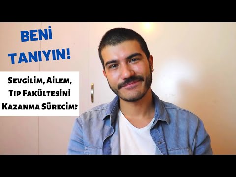 Video: VK Hesabı Nasıl Oluşturulur: 6 Adım (Resimlerle)