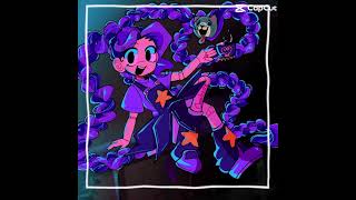 Llb Umamusme Trend Enjoyzies