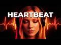 HEARTBEAT Emotional Uplifting Trance Female Vocal Trance Aria Voss mp3