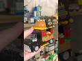 Which Lego car are you picking? #lego #shorts