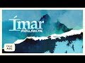 Imar - Avalanche - Full Album 2018