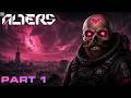 The Alters | Part 1