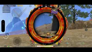 HIGHLIGHTS #20 | Learning PUBGM