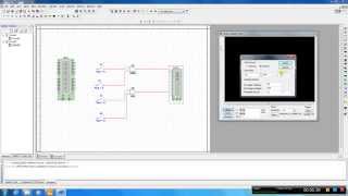 Lab 2 Digital Devices and Systems - Logic Elements Analysis Profile