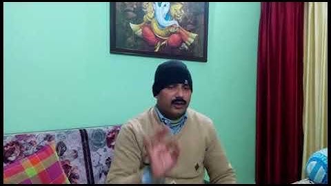 HOW to LEARN BASIC ENGINEERING DESIGN & EQUIPMENT PACKAGE OF PROJECT.