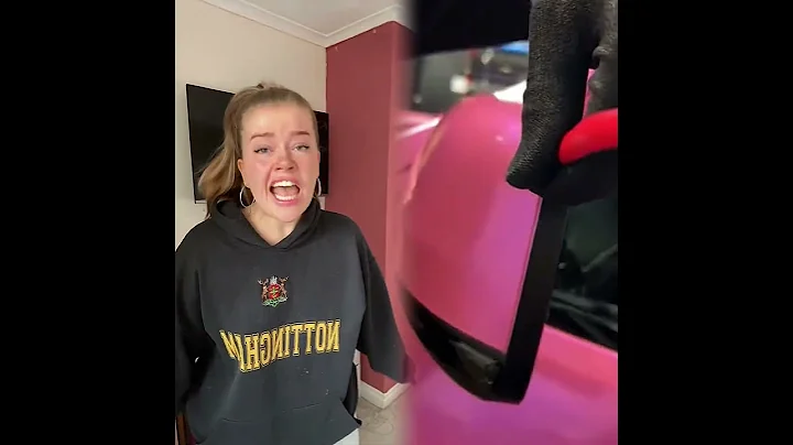 He’s so protective 🥺❤️ @RYAN #fyp #foryou #foryoupage #cringe #ick #pov #pickme