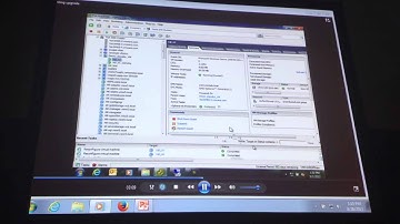 HowTo: Scripting SQL Server Rolling Patch Upgrades