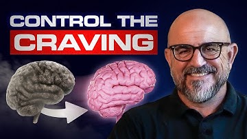 7 Therapist Tools to Kill Cravings in 10 Minutes