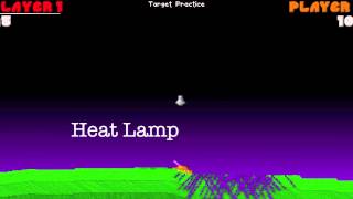 how to get pocket tanks deluxe for free on android how to get pocket tanks deluxe for free on android