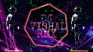 DJ VISHAL S RMX NAVRATRI SPECIAL ALL BHAKTI SONGS Non Stop Mashup Songs Cg Dj Remix
