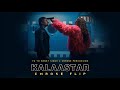 Kalaastar (Emrose Flip) | Yo Yo Honey Singh | Emrose Percussion | Trending Songs 2023 | Slow Reverb