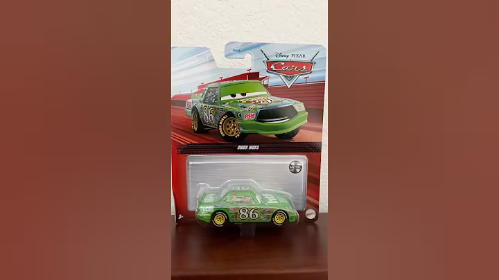 Disney Cars 2022 #shorts #trending