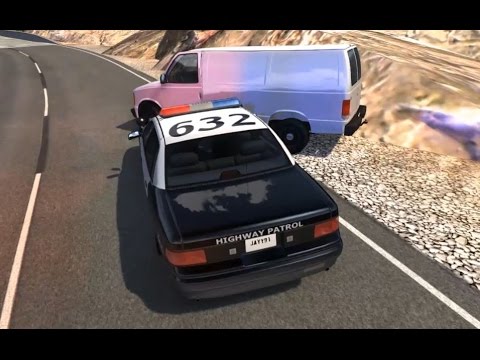 ybr pleas chases beamng driveing ybr pleas chases beamng driveing