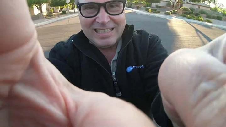 Red Mountain High School Graduation Parking, 7301 E Brown Rd, Mesa, Arizona, 23 May 2019 GX027463