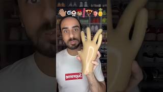 asmr Americas Original Dubble Bubble Gum 3 Fruit Flavors And Part 3