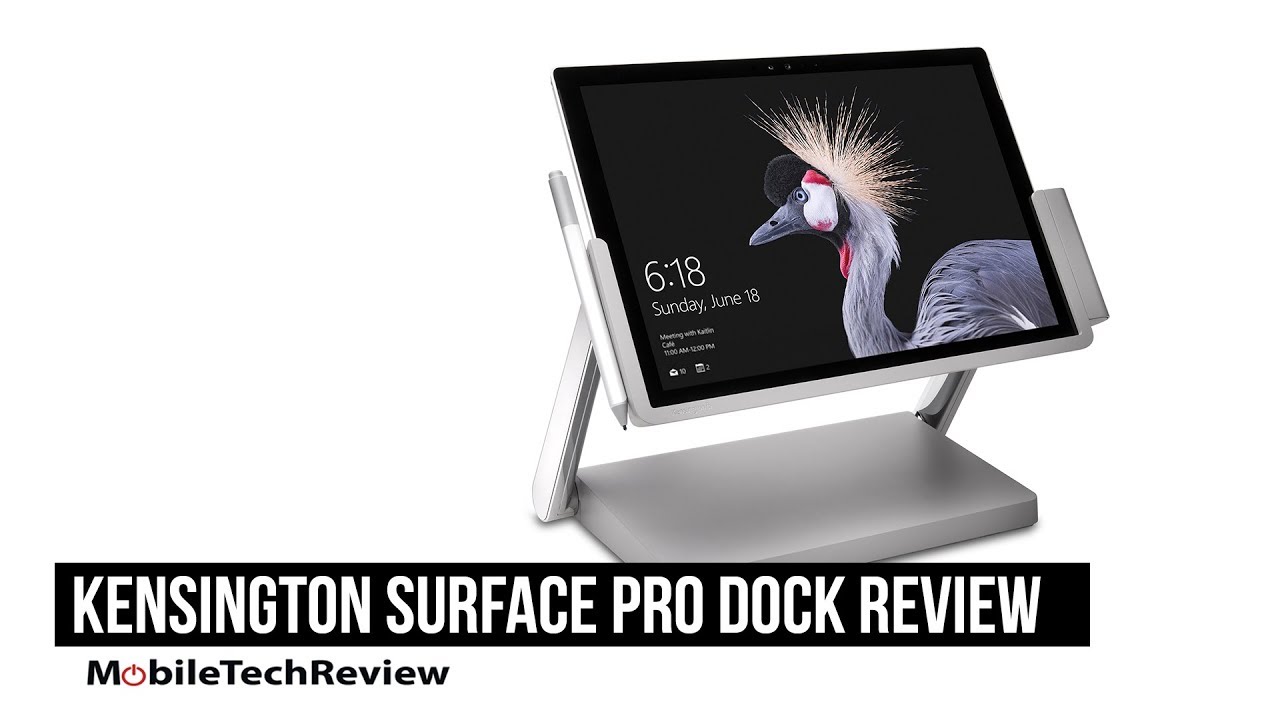 macbook pro docking station cnet