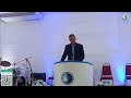 Culto de Ensino