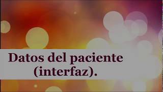 Proyecto prolog y java netbeans
