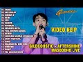 LAGU DANGDUT TERBARU FULL ALBUM | GILGA SAHID - MASDDDHO - AFTERSHINE - LAGU JAWA TRENDING