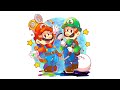 Songs and Smiles ~ Happy and Upbeat Nintendo Music Mix {1K Special}