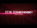 FFW Zöschingen Unsere Wehr.wmv