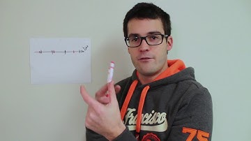 VR Tracker : Dead Reckoning in Unity