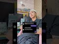 jawaban yang tegas dan lugas #fyp #viral #trending
