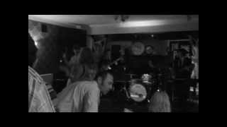 The Bittles Beatles Set Clips Bw