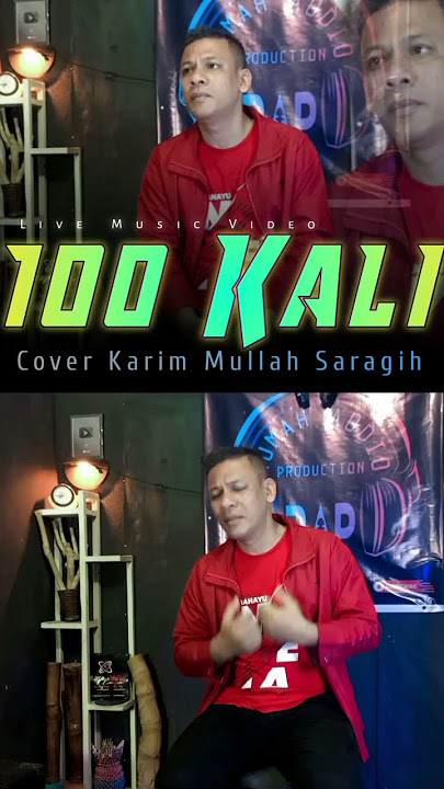 PAK GURU VIRAL❗❗ DI TIKTOK LAGU DANGDUT 100 KALI SAFAR KDI#shorts