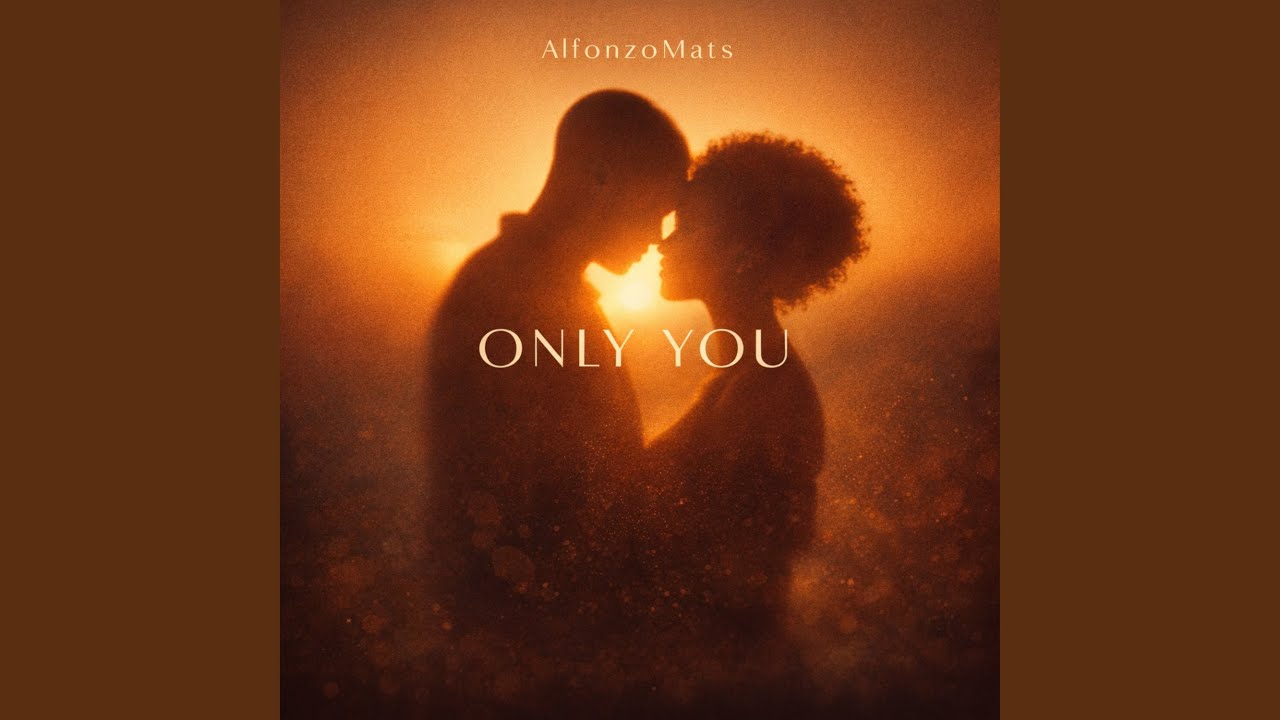 Watch Only You on YouTube Watch Only You on YouTube
