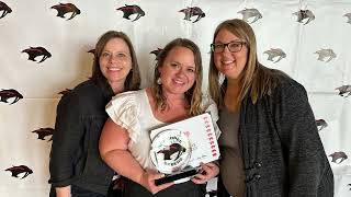 202223 Staff Awards Retirees