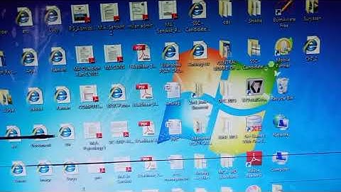 Class 8 Computer Ch.7 Lab (Ordered List) Part-2 by Suryasen