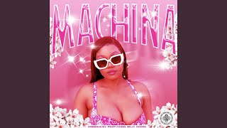 Machina